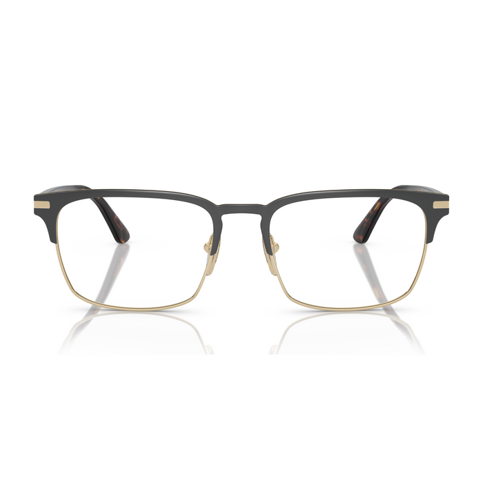 LENTE OFTALMICO PRADA - 0PR 58ZV