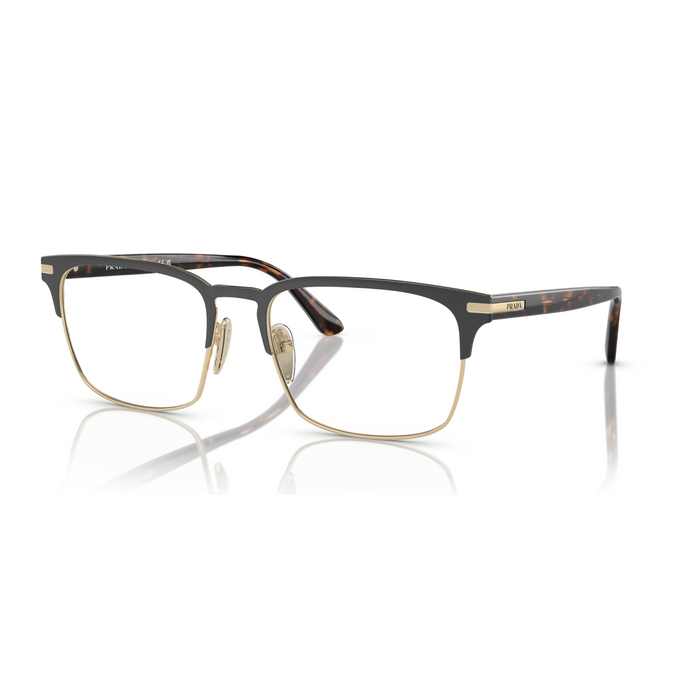 LENTE OFTALMICO PRADA - 0PR 58ZV