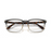 LENTE OFTALMICO PRADA - 0PR 58ZV