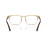 LENTE OFTALMICO PRADA - 0PR 58ZV