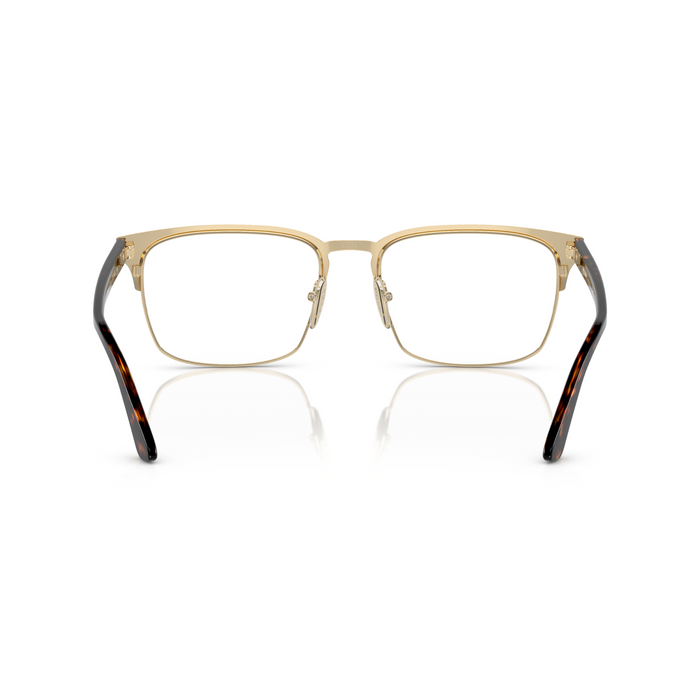 LENTE OFTALMICO PRADA - 0PR 58ZV