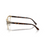 LENTE OFTALMICO PRADA - 0PR 58ZV