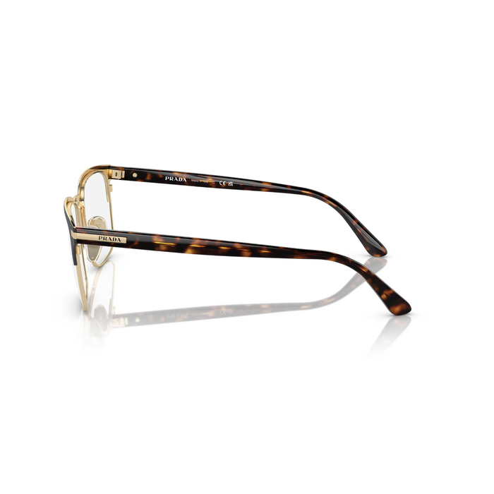 LENTE OFTALMICO PRADA - 0PR 58ZV
