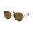 LENTE DE SOL MIU MIU - MIU0MU53YS#7OES