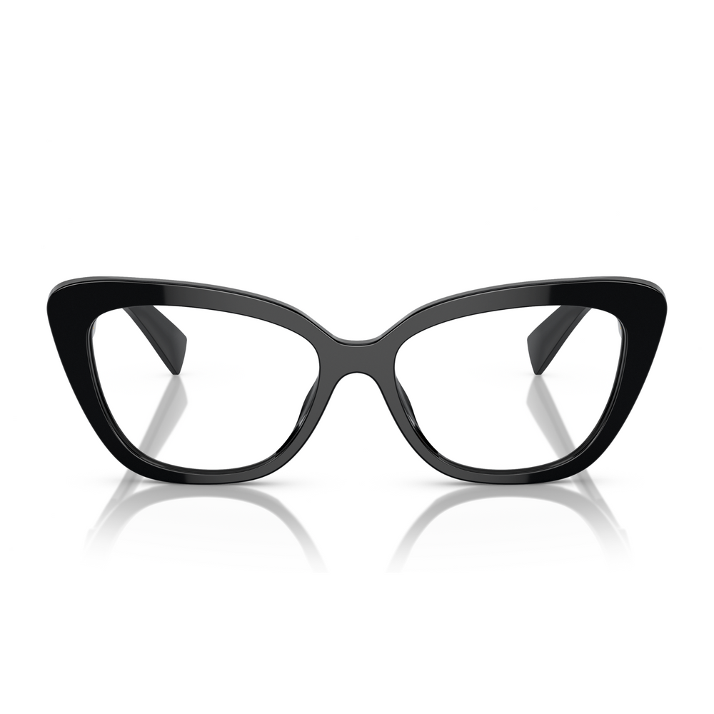 LENTE OFTALMICO MIU MIU - 0MU 05VV