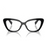 LENTE OFTALMICO MIU MIU - 0MU 05VV