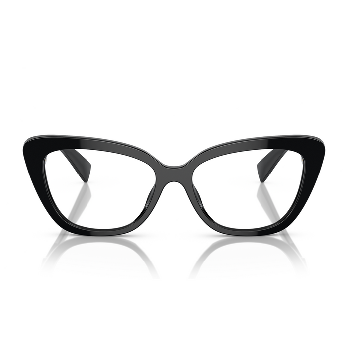 LENTE OFTALMICO MIU MIU - 0MU 05VV