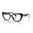 LENTE OFTALMICO MIU MIU - 0MU 05VV