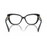 LENTE OFTALMICO MIU MIU - 0MU 05VV