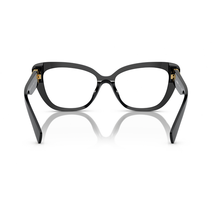 LENTE OFTALMICO MIU MIU - 0MU 05VV
