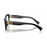 LENTE OFTALMICO MIU MIU - 0MU 05VV