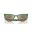 LENTE DE SOL RAY BAN - JUNIOR NEW WAYFARER - 0RJ9052S
