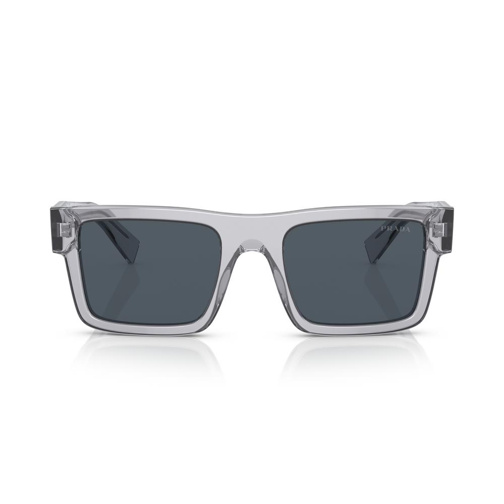 LENTE DE SOL PRADA - 0PR 19WS