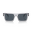 LENTE DE SOL PRADA - 0PR 19WS