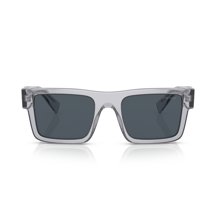 LENTE DE SOL PRADA - 0PR 19WS