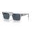 LENTE DE SOL PRADA - 0PR 19WS