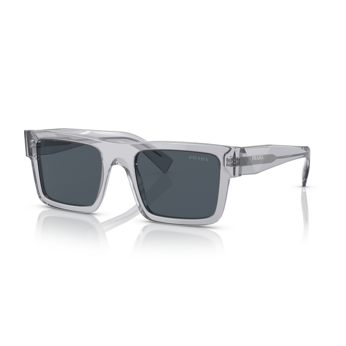 LENTE DE SOL PRADA - 0PR 19WS