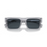 LENTE DE SOL PRADA - 0PR 19WS