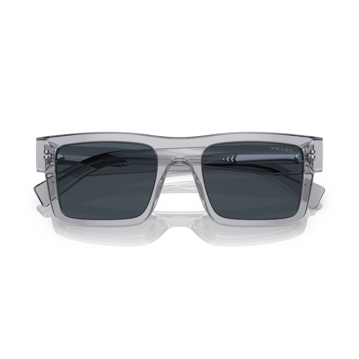 LENTE DE SOL PRADA - 0PR 19WS