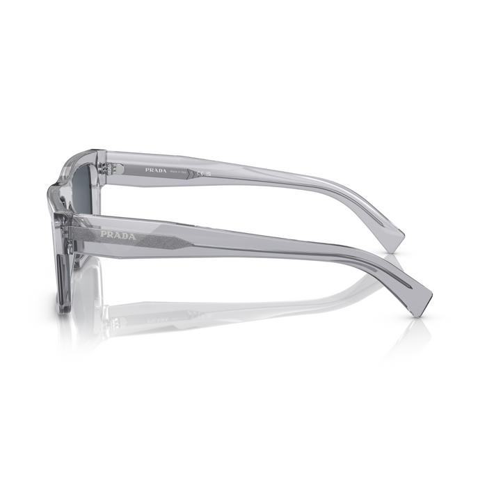 LENTE DE SOL PRADA - 0PR 19WS