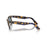 LENTE DE SOL RAY BAN - WAYFARER - 0RB2140