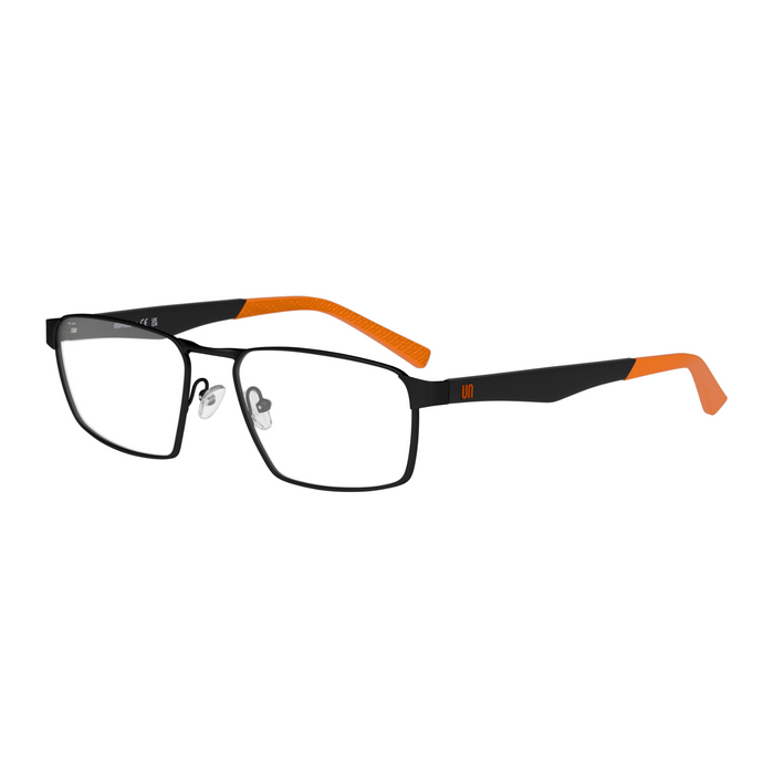 LENTE OFTALMICO UNOFFICIAL - 0UO1152