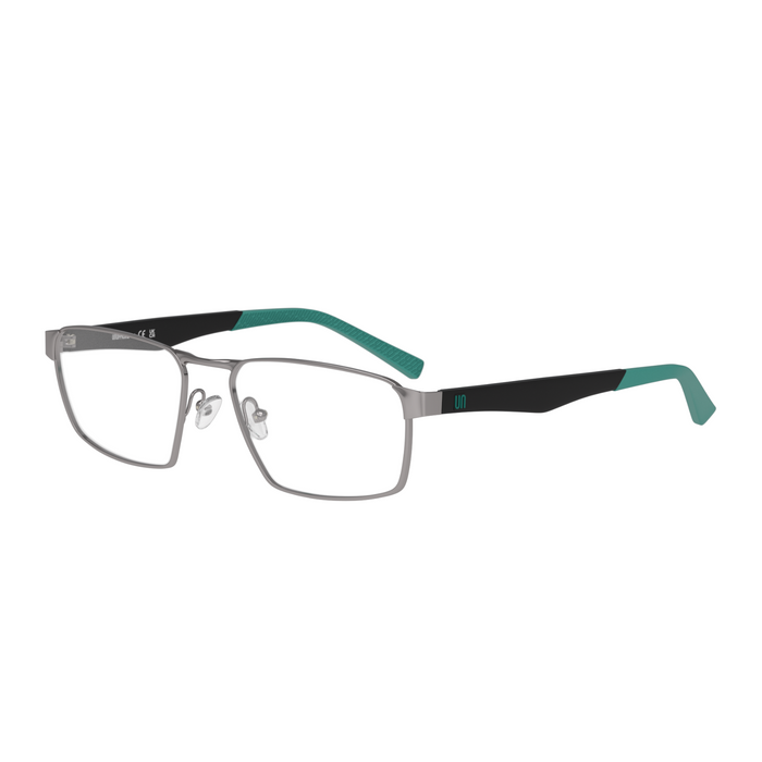 LENTE OFTALMICO UNOFFICIAL - 0UO1152