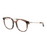 LENTE OFTALMICO UNOFFICIAL - 0UO2154