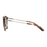 LENTE OFTALMICO UNOFFICIAL - 0UO2154