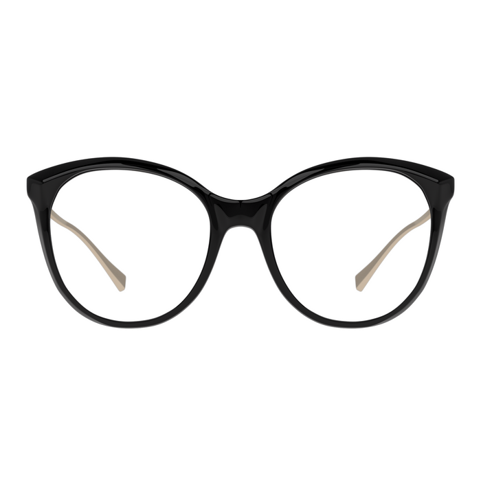 LENTE OFTALMICO UNOFFICIAL - 0UO2157