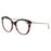 LENTE OFTALMICO UNOFFICIAL - 0UO2157