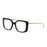 LENTE OFTALMICO UNOFFICIAL - 0UO2158