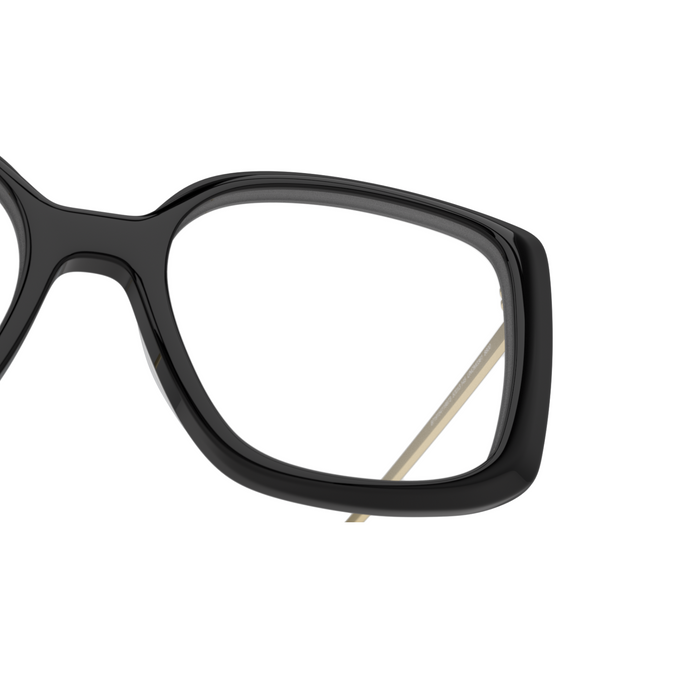 LENTE OFTALMICO UNOFFICIAL - 0UO2158