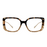 LENTE OFTALMICO UNOFFICIAL - 0UO2158