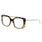 LENTE OFTALMICO UNOFFICIAL - 0UO2158