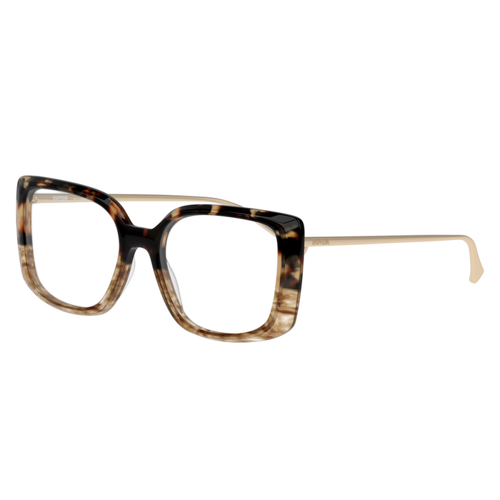 LENTE OFTALMICO UNOFFICIAL - 0UO2158