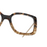 LENTE OFTALMICO UNOFFICIAL - 0UO2158