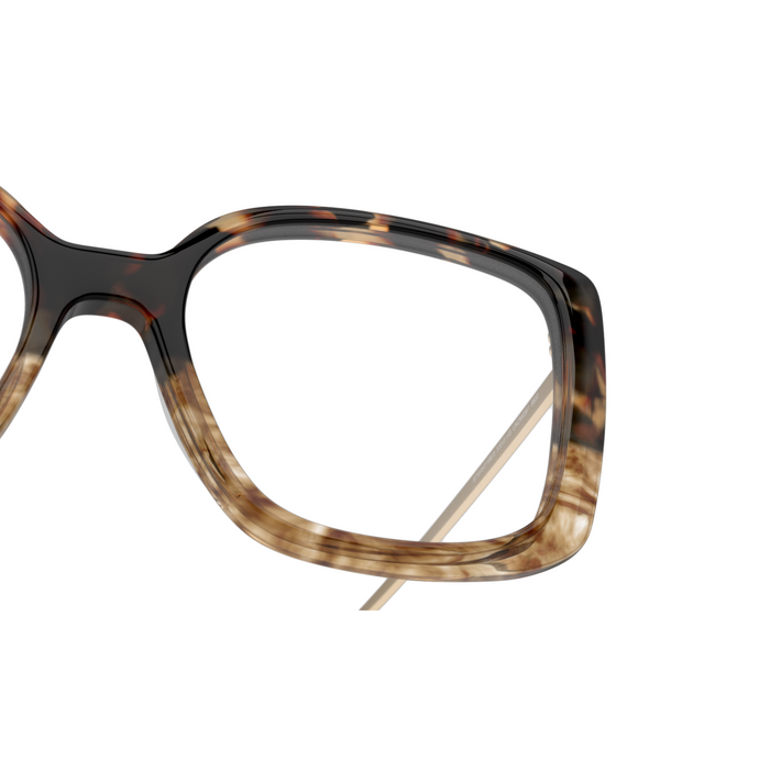 LENTE OFTALMICO UNOFFICIAL - 0UO2158