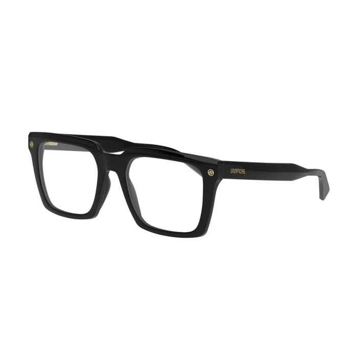 LENTE OFTALMICO UNOFFICIAL - 0UO2159