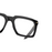 LENTE OFTALMICO UNOFFICIAL - 0UO2159