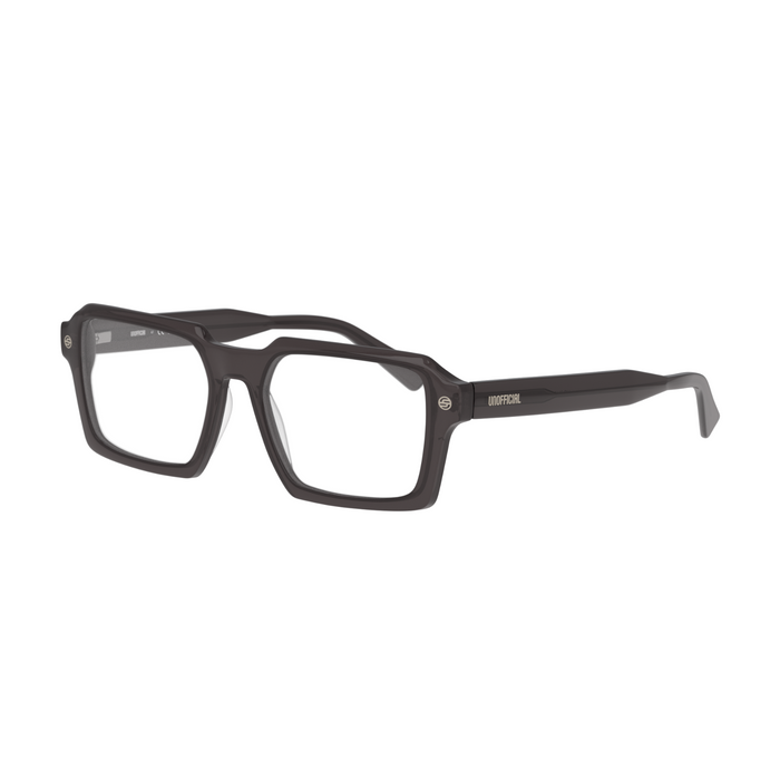 LENTE OFTALMICO UNOFFICIAL - 0UO2160