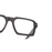 LENTE OFTALMICO UNOFFICIAL - 0UO2160