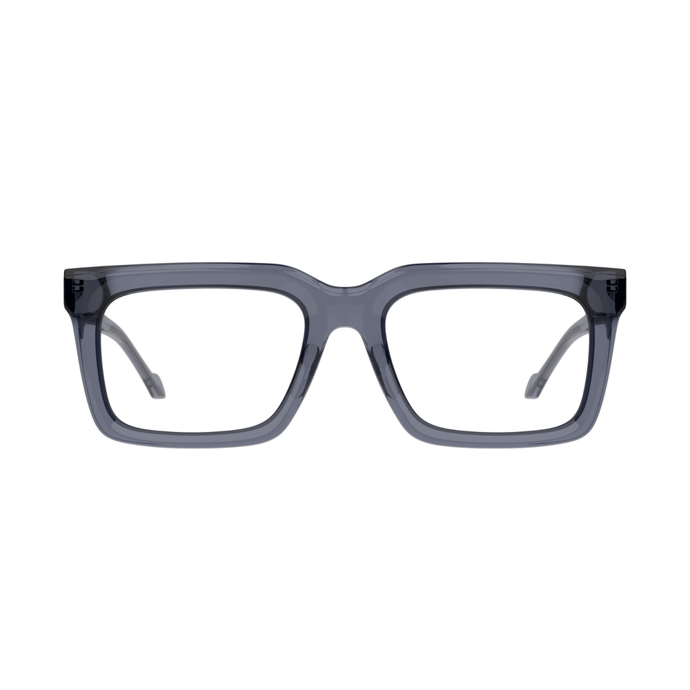 LENTE OFTALMICO UNOFFICIAL - 0UO2162