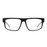 LENTE OFTALMICO UNOFFICIAL - 0UO3041