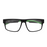 LENTE OFTALMICO UNOFFICIAL - 0UO3041