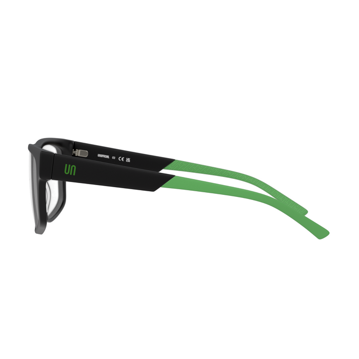 LENTE OFTALMICO UNOFFICIAL - 0UO3041
