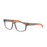 LENTE OFTALMICO UNOFFICIAL - 0UO3041