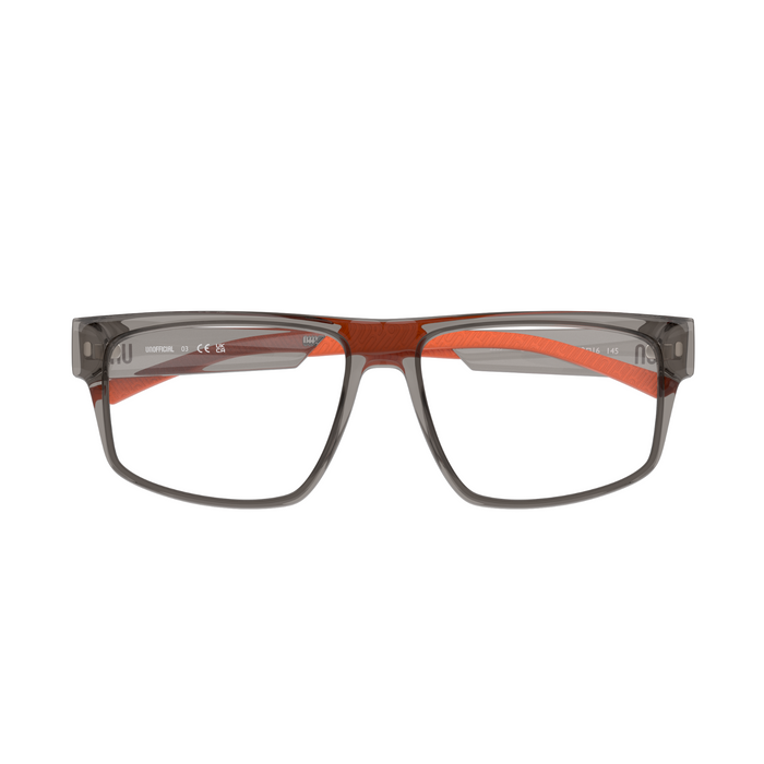 LENTE OFTALMICO UNOFFICIAL - 0UO3041