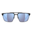 LENTE DE SOL UNOFFICIAL - 0UO5109