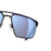 LENTE DE SOL UNOFFICIAL - 0UO5109